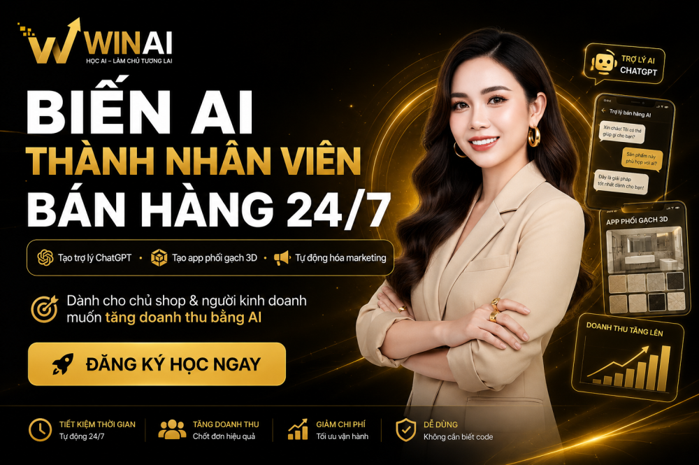 hinh nền web winai