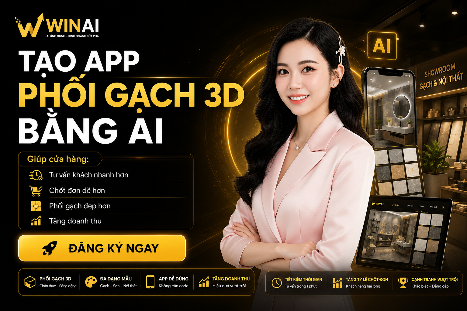 hinh nen 2 web winai