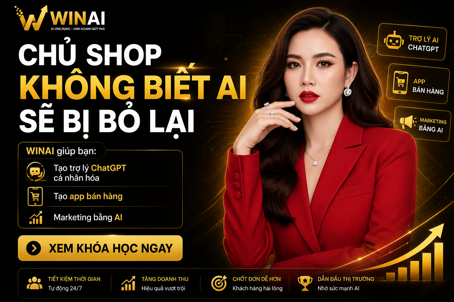 hinh nèn win 3