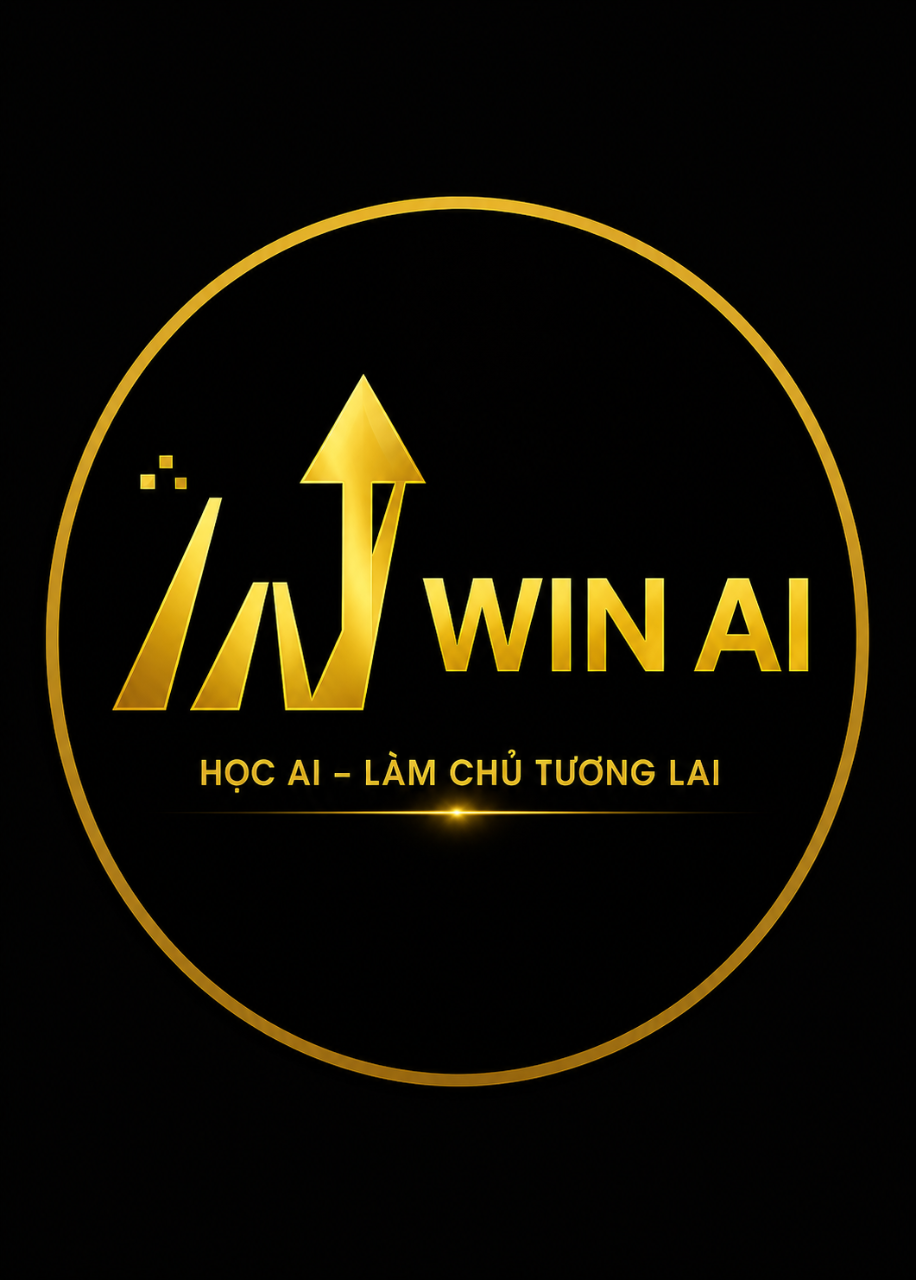Ảnh Đại Diện Người Dùng